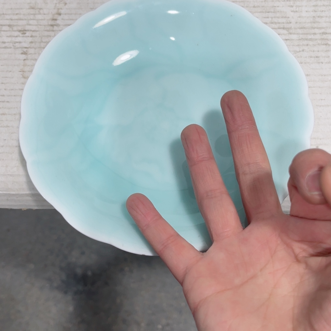 碗哈哈哈哈哈哈哈哈哈