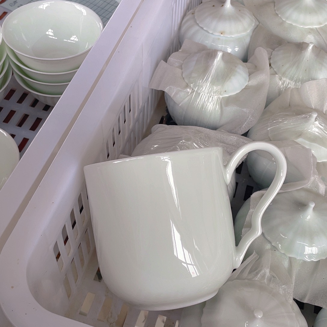 杯不过我们还可以用这种感觉