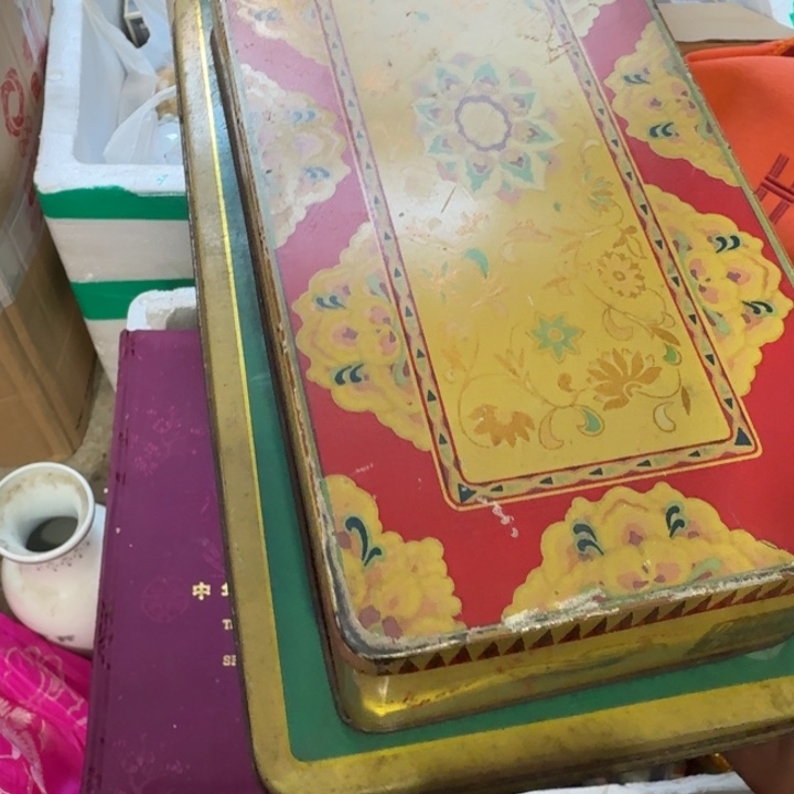 明****1偏远地区不包邮的