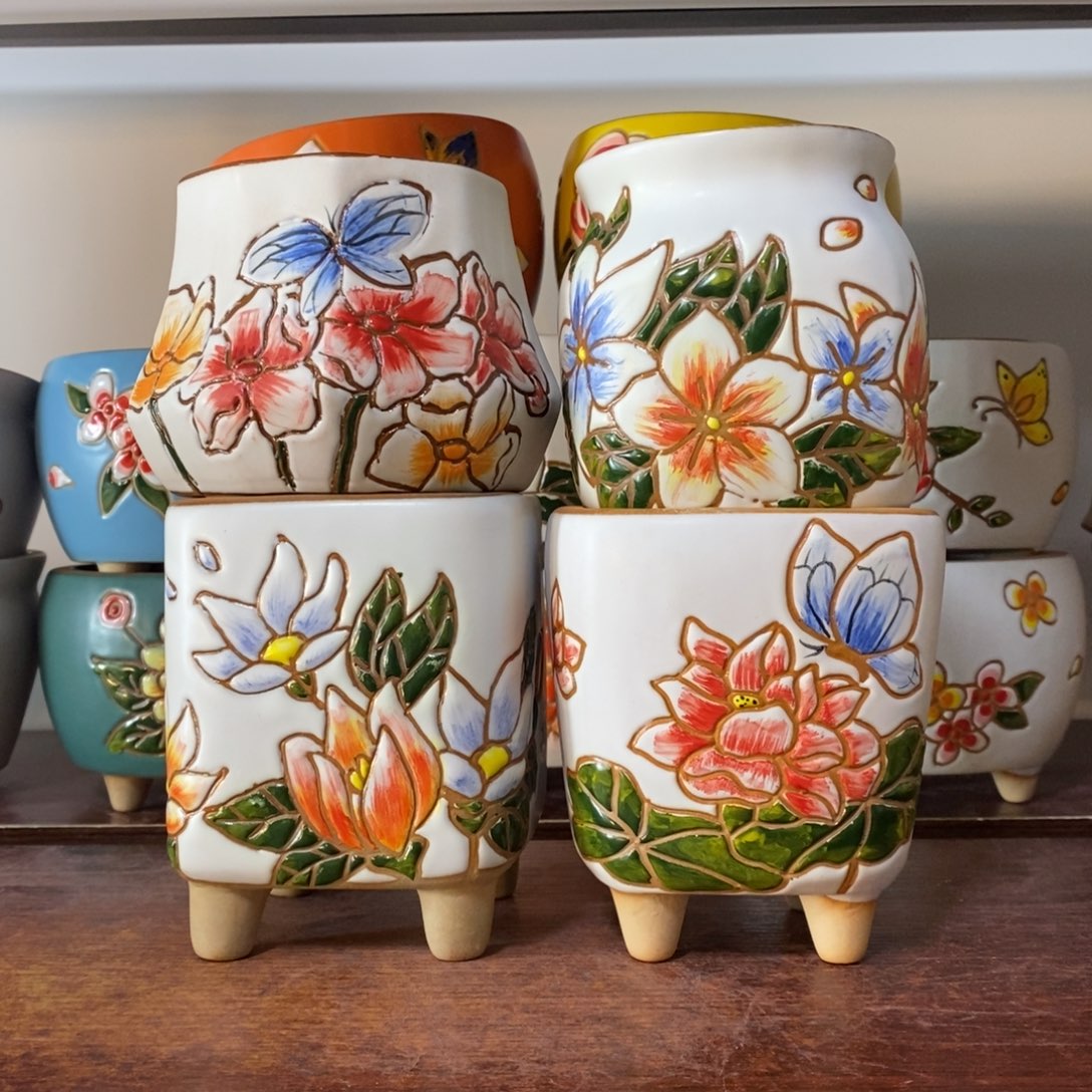 满18包邮满18包邮