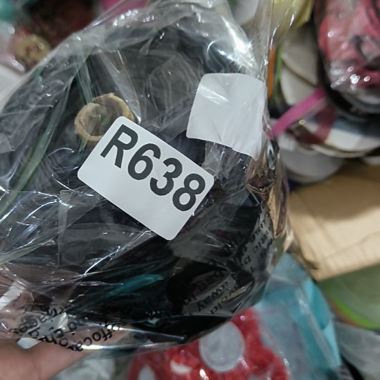 A***林638手工辅料库存DIY