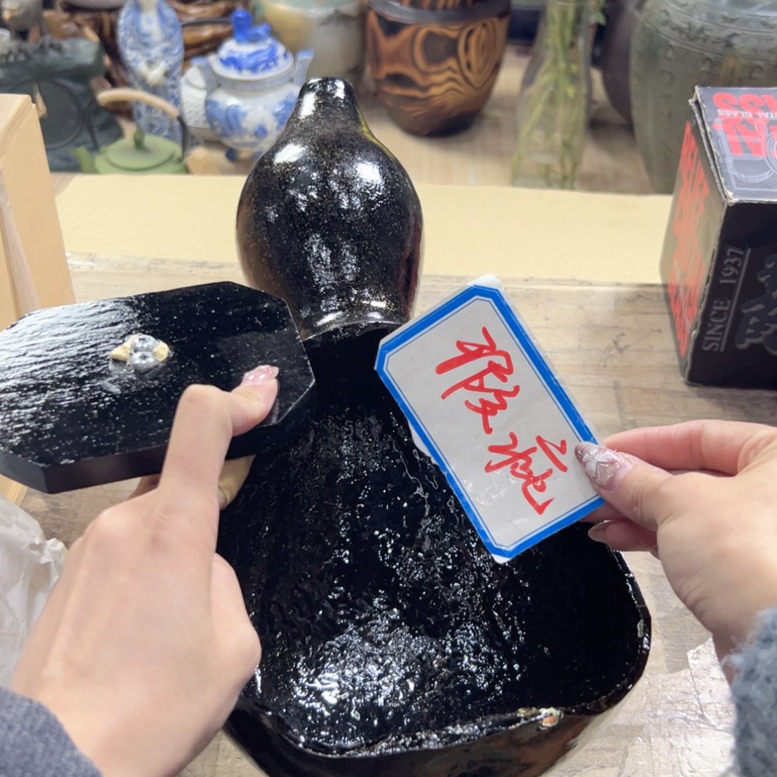 瓷片陶瓷的发展和完善将促进