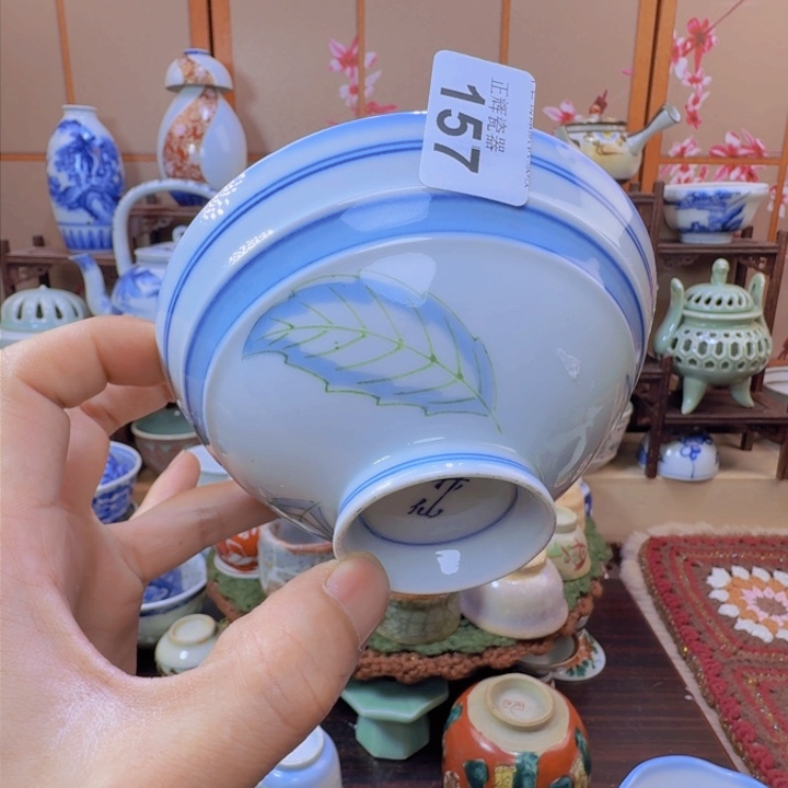 碗157啊啊啊啊啊啊啊啊啊啊啊啊