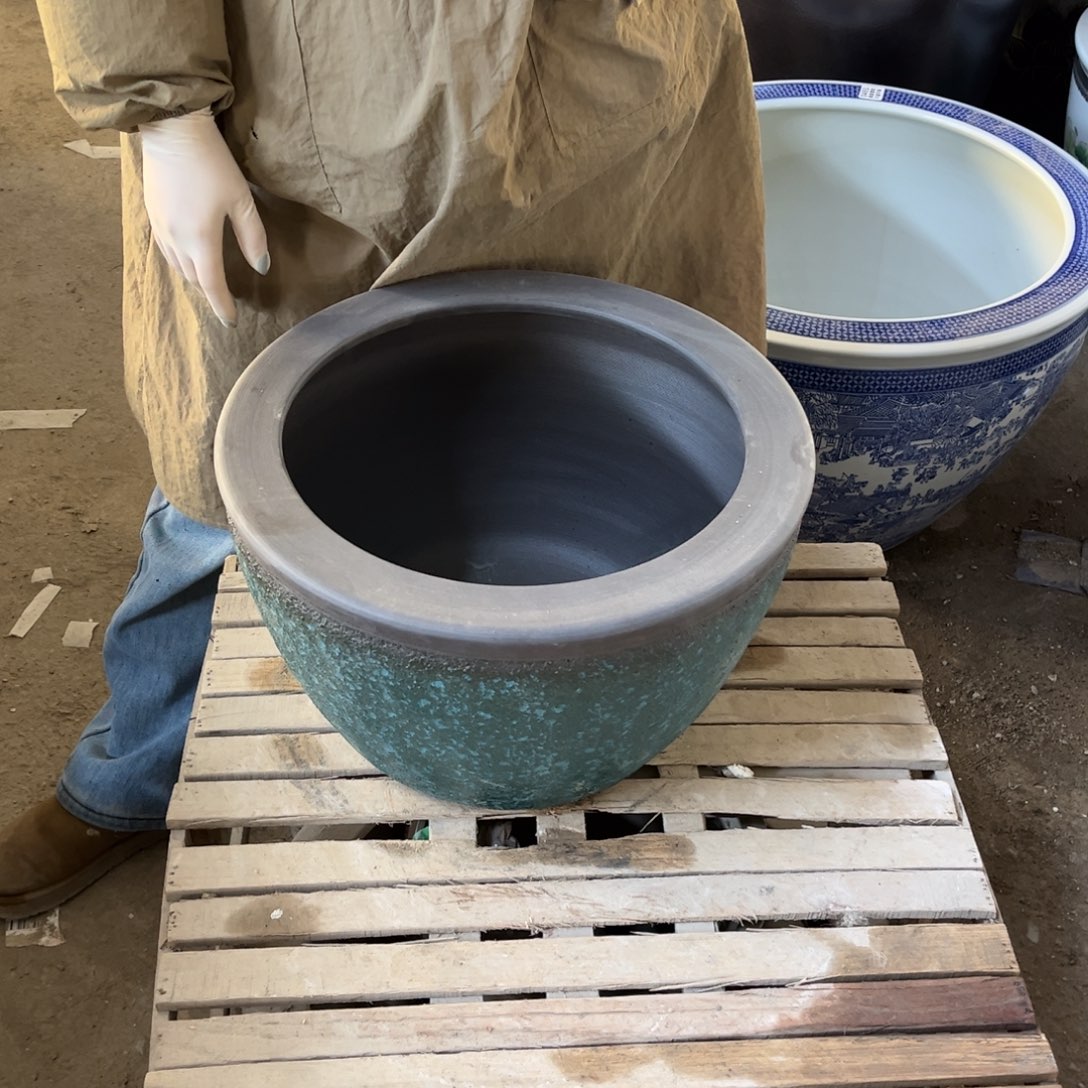 瓷片兰泡40.88888888