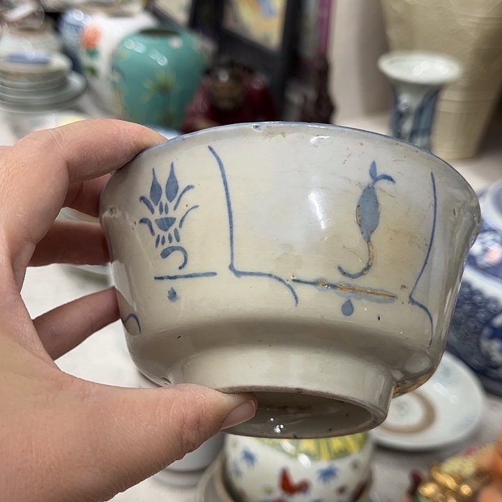 好货靓货漂亮好货