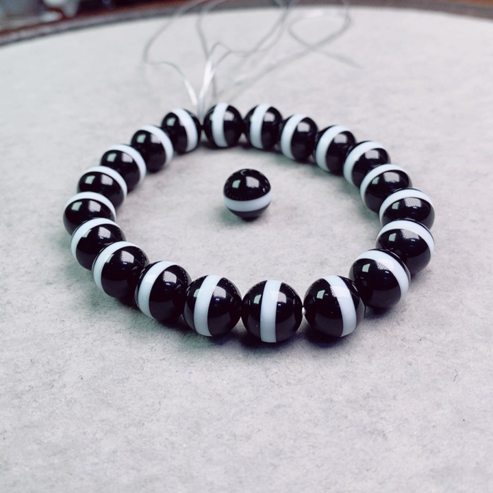 玛瑙/玉髓玛瑙未镶嵌大*