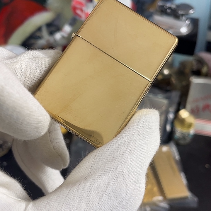 dhj纯铜编号17124