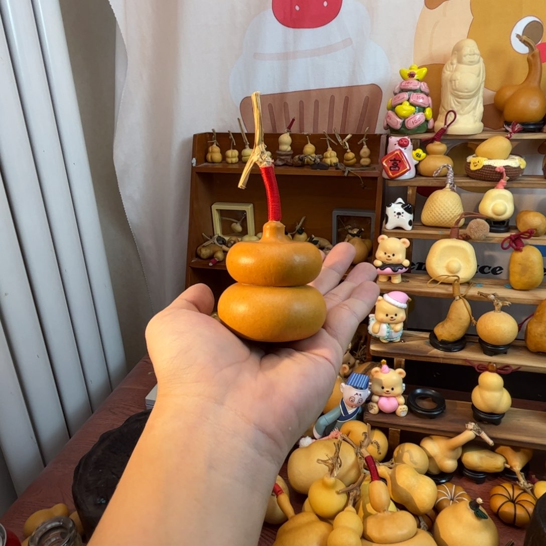 G****M葫芦丝和钢琴版都很好听向年轻人