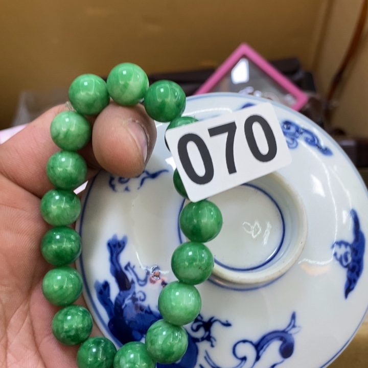 瓷片哦哦哦哦哦哦哦哦