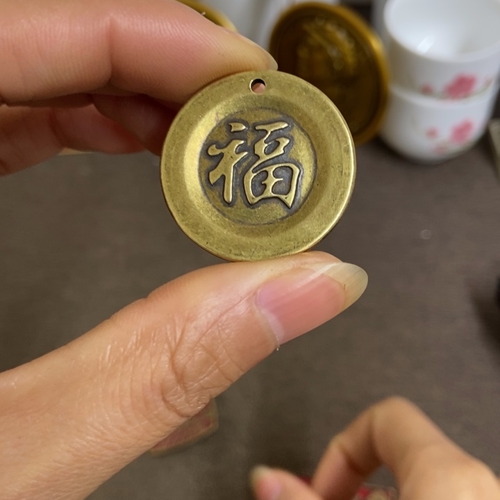 景德镇陶瓷研究所