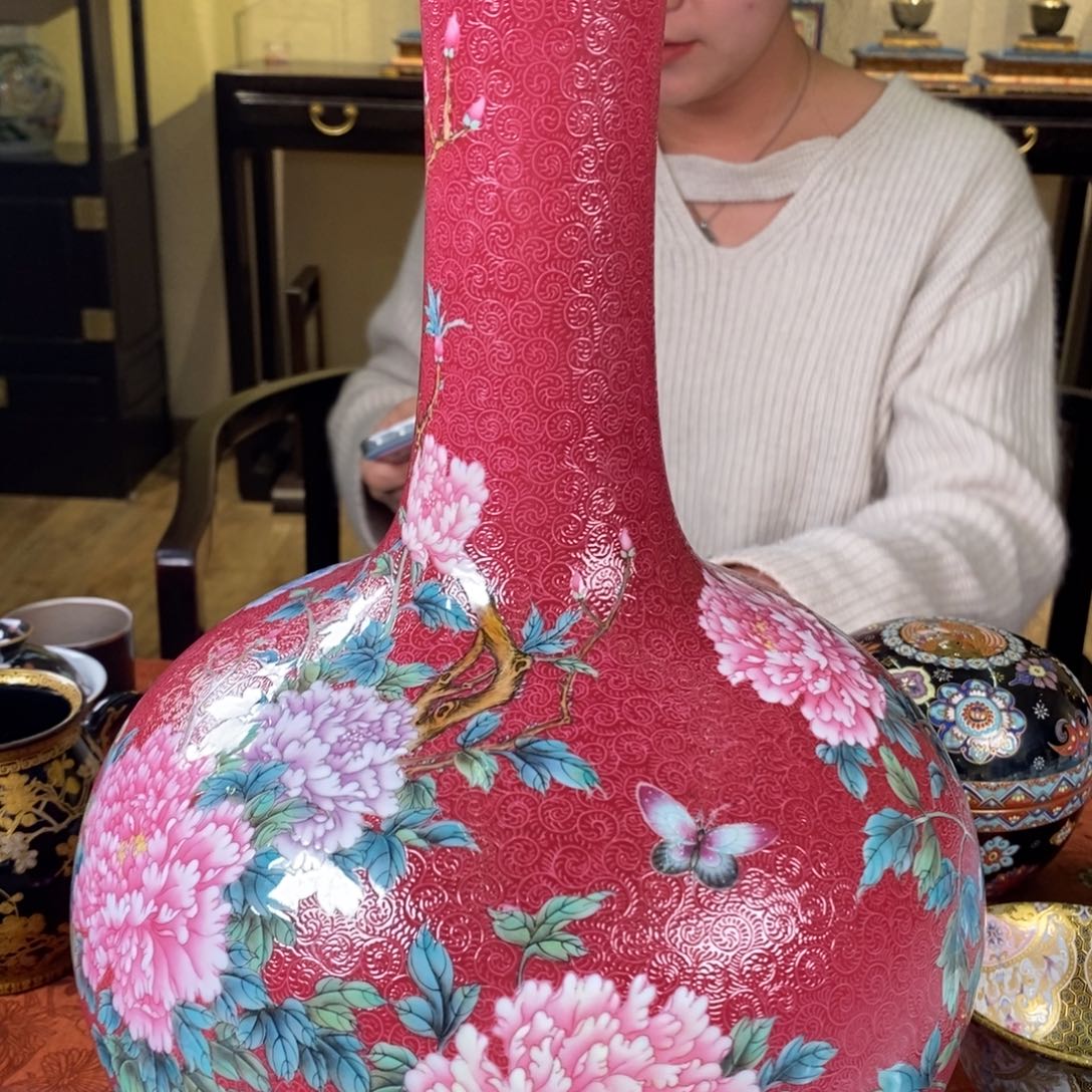 九鸣九鸣九九九九九九九九九九