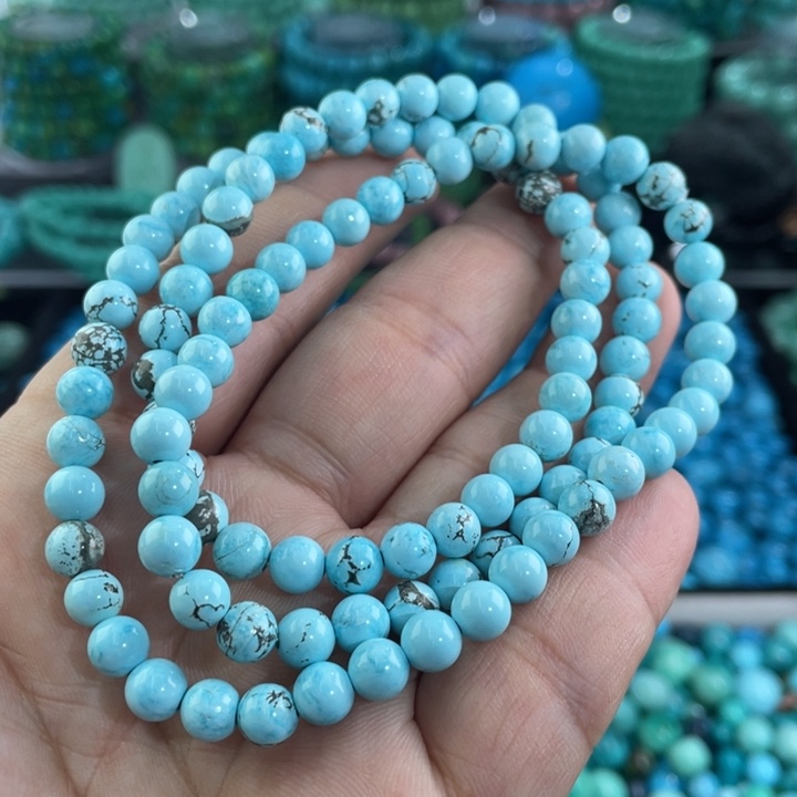 菱锰矿珠宝半成品未镶嵌