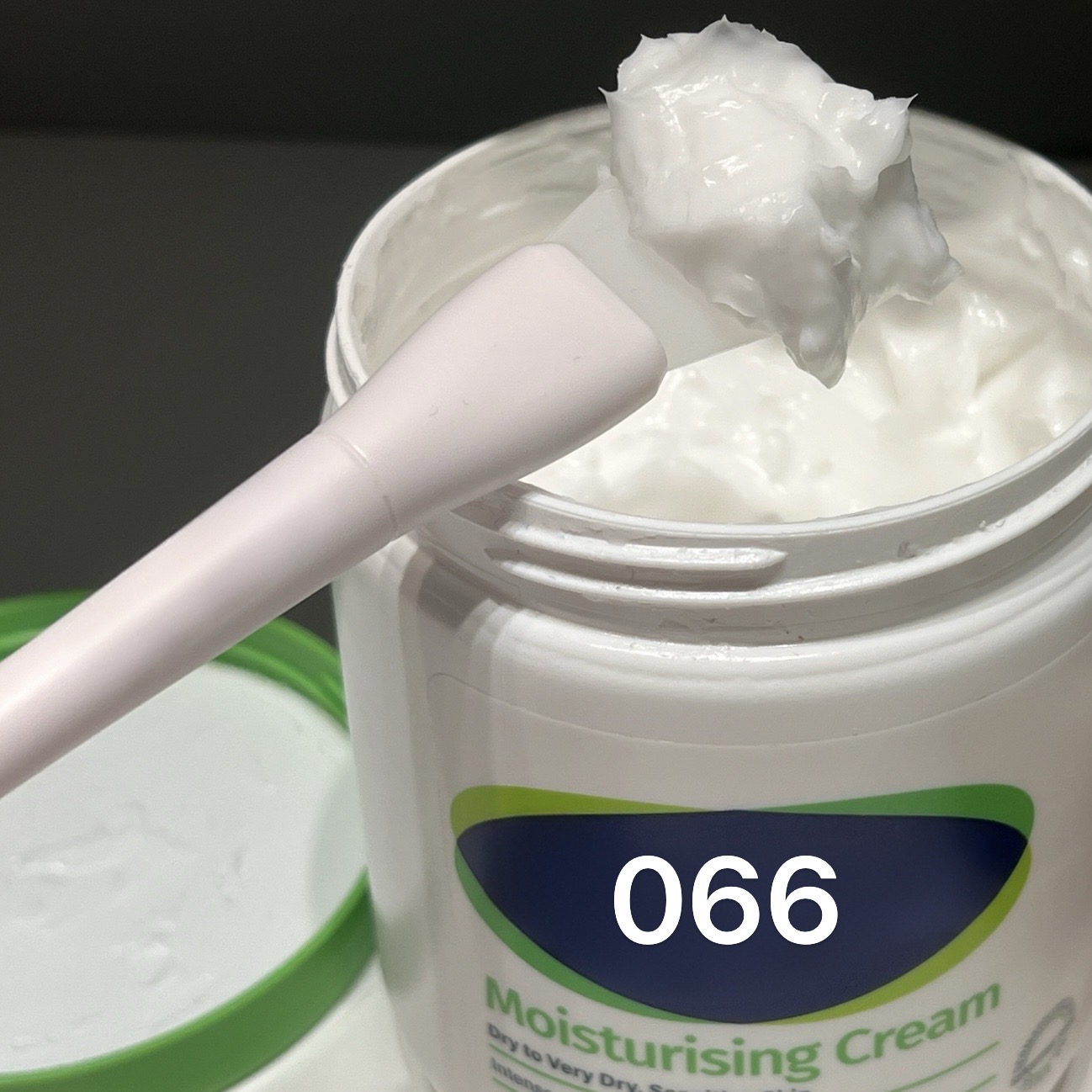 化妆包护肤款 专拍编号【066】