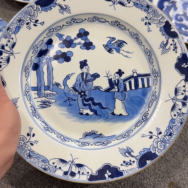 摆件33322233333333333333