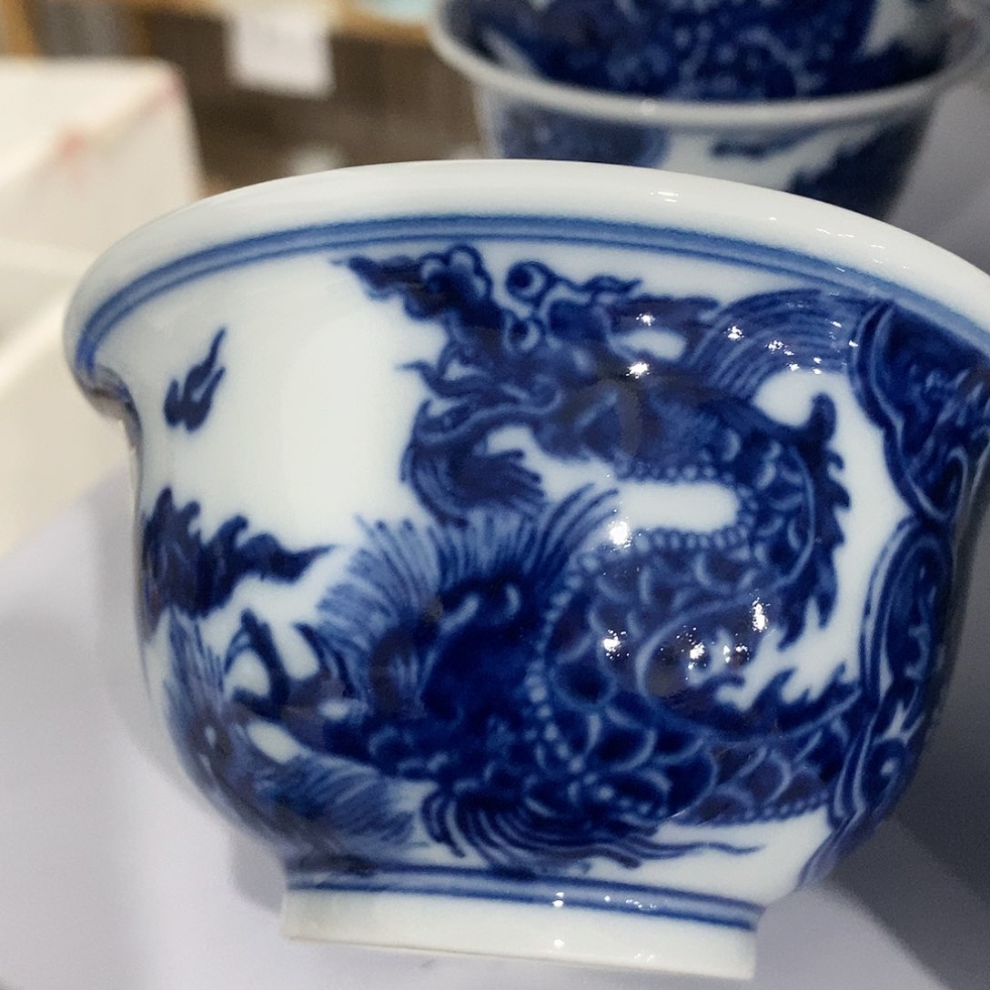 【闪购商品】哈哈哈哈，哈哈哈哈