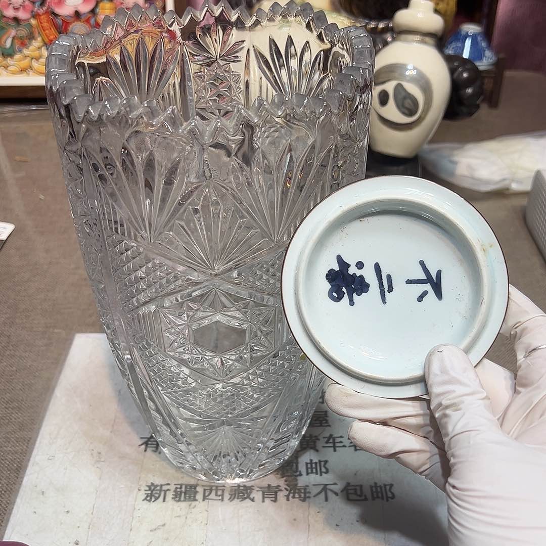 瓷片瓷器满58包邮包邮包邮