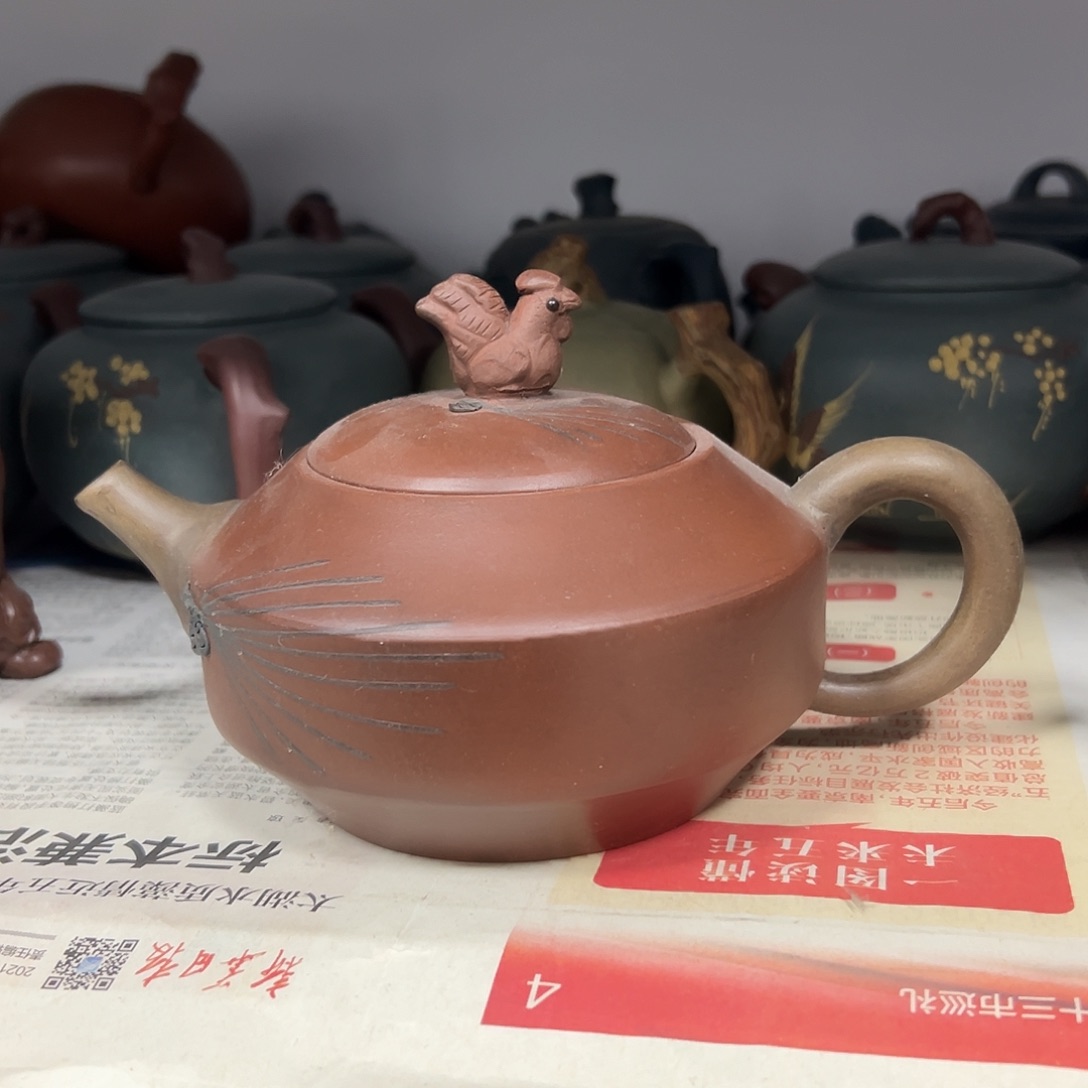 紫砂是紫砂紫砂紫砂