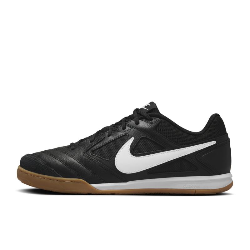 流光风NIKE耐克男子NIKE GATO运动休闲鞋HQ6019-001