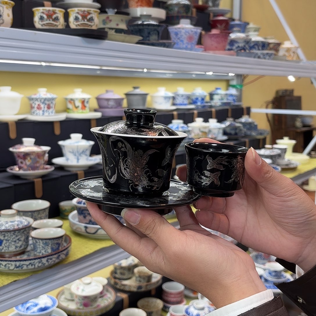 健健康康平平安安