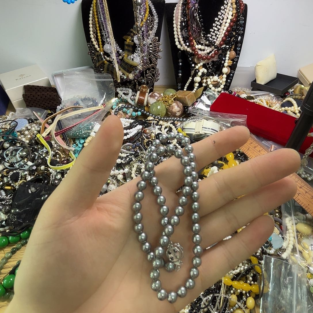 君***兰贝壳非金属锡合金纯铜