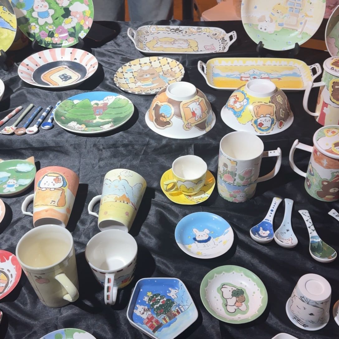 罐陶瓷陶瓷陶瓷陶瓷陶瓷陶瓷