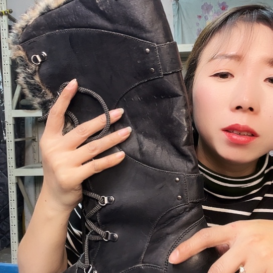 啊啊啊啊啊啊啊啊啊