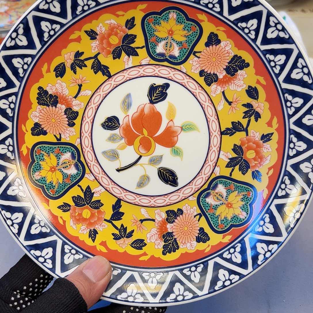 瓷器辞去瓷器瓷器辞去