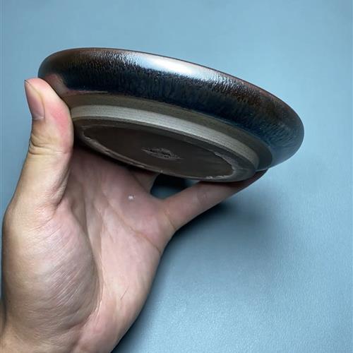 【闪购】-No.JFXAM-598............