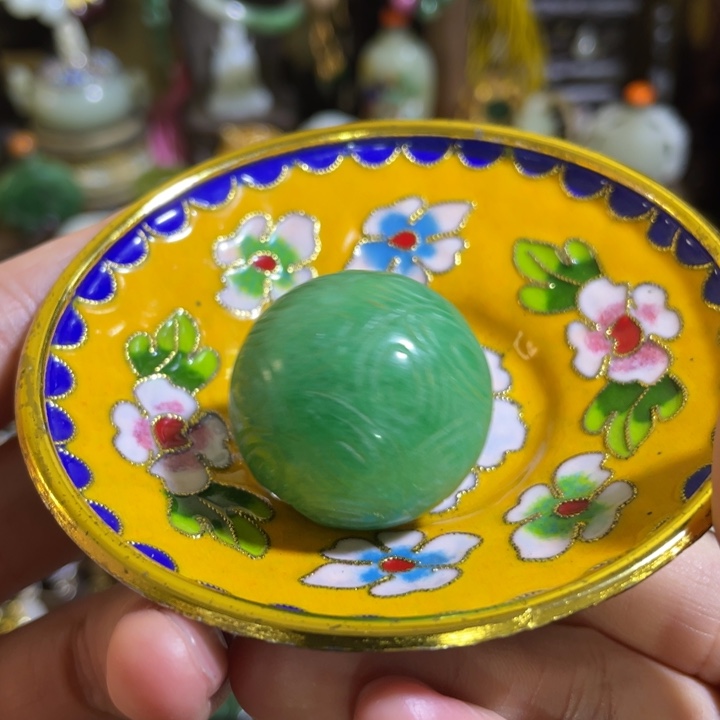 R***'精品精品精品精品