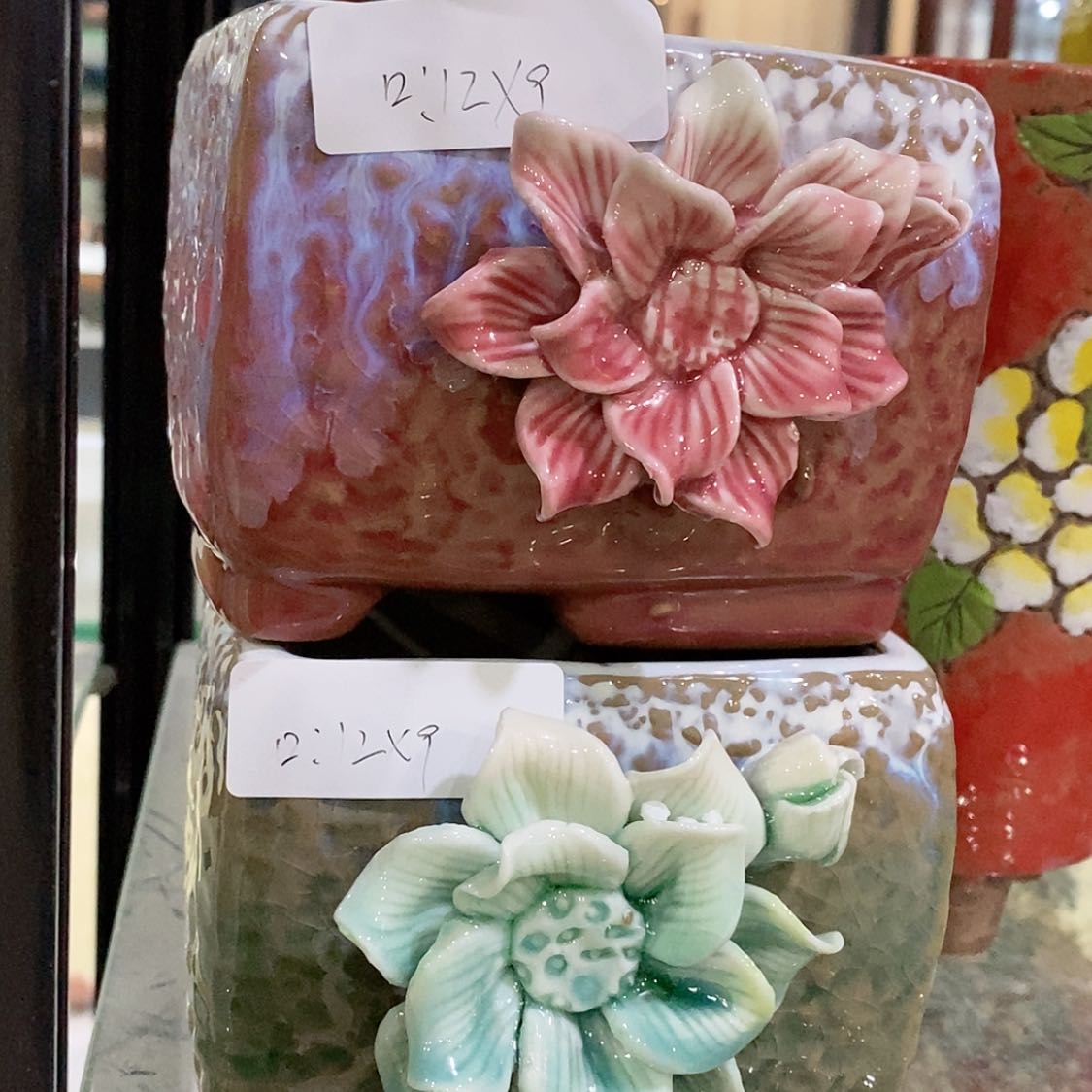 【闪购商品】红陶福利