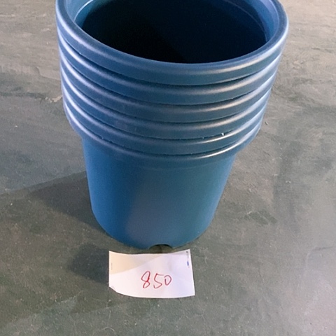 树脂编号850微瑕