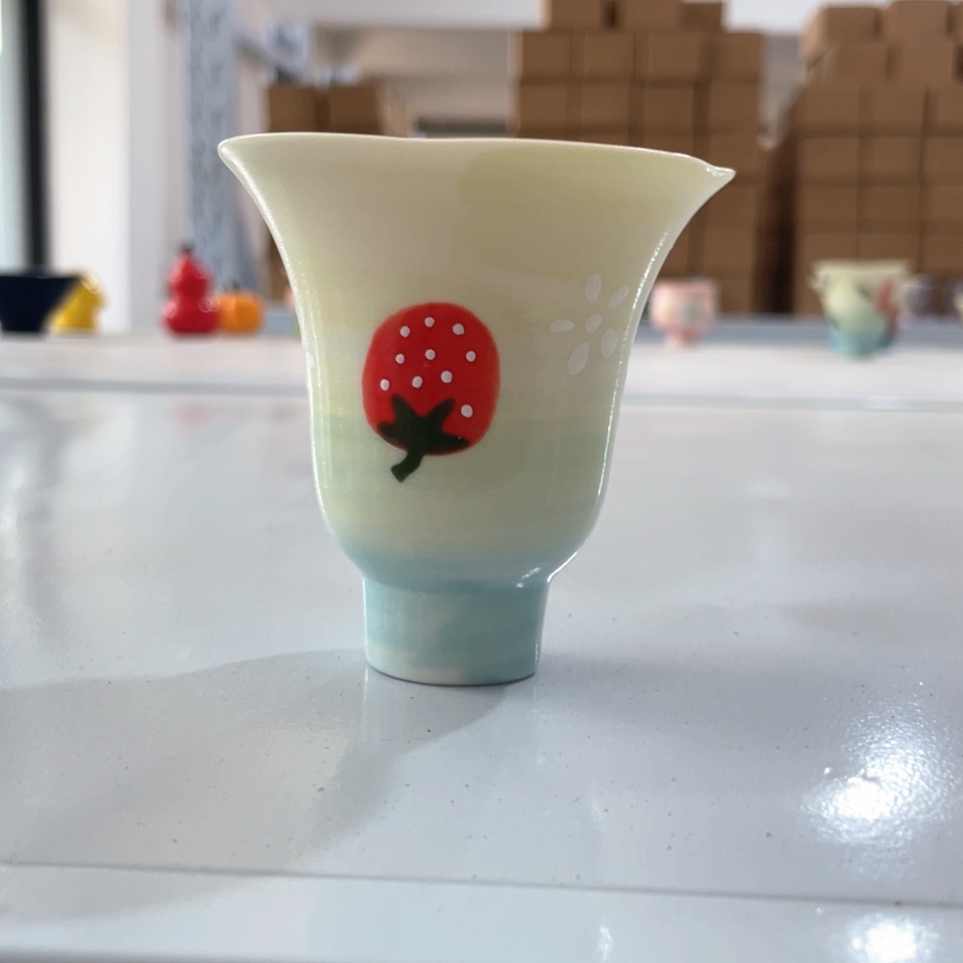 好的快两点了大大咧咧