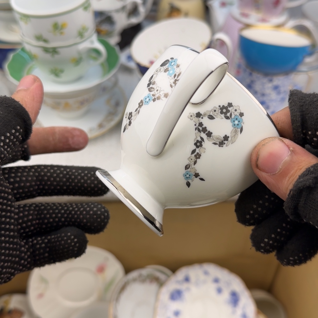 雨***子茶盏哈哈哈哈哈哈哈哈哈哈哈哈哈哈哈哈哈