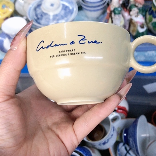 【闪购商品】瓷片瓷片瓷片瓷片