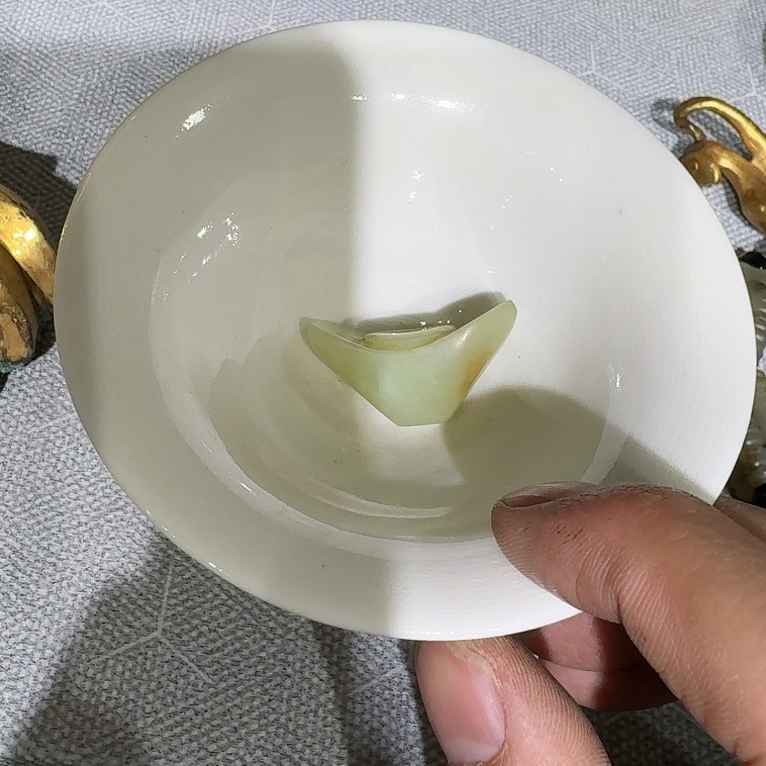 瓷片噜啦啦旅途快乐旅途斤斤计较快乐