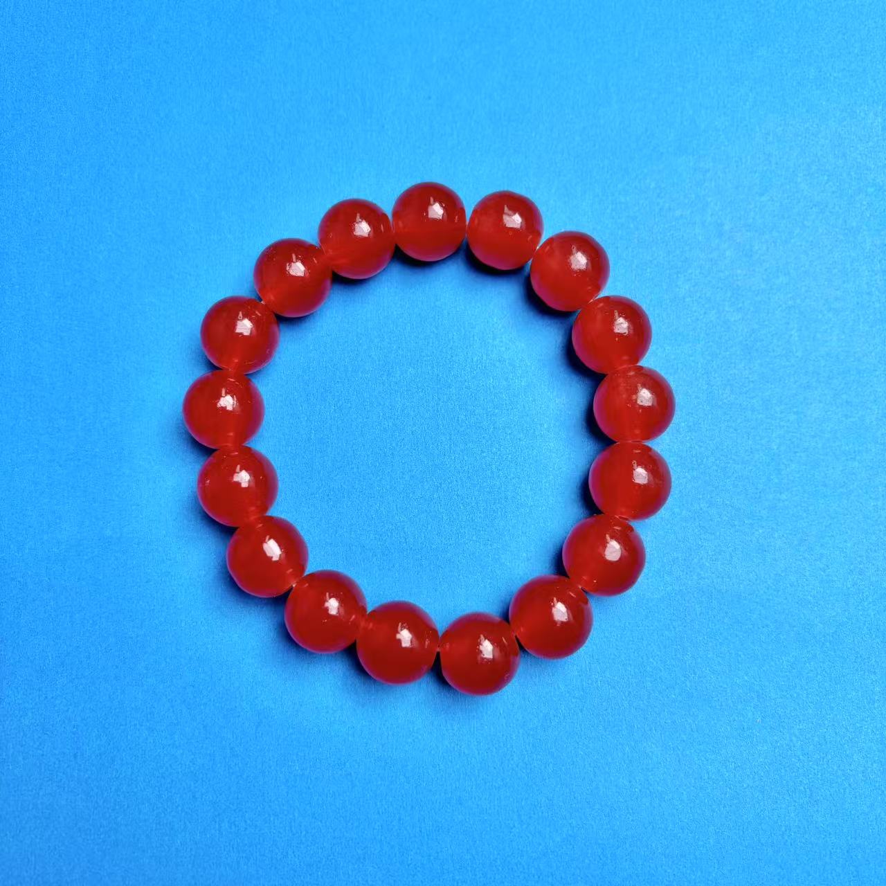 手链C121精美时尚百搭男女同款首饰