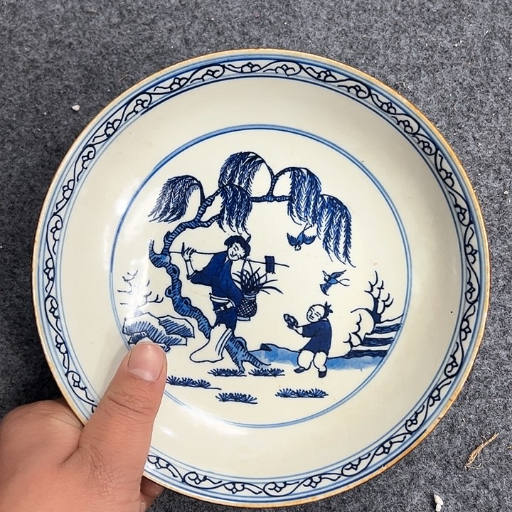 摆件陶瓷36936696669666669