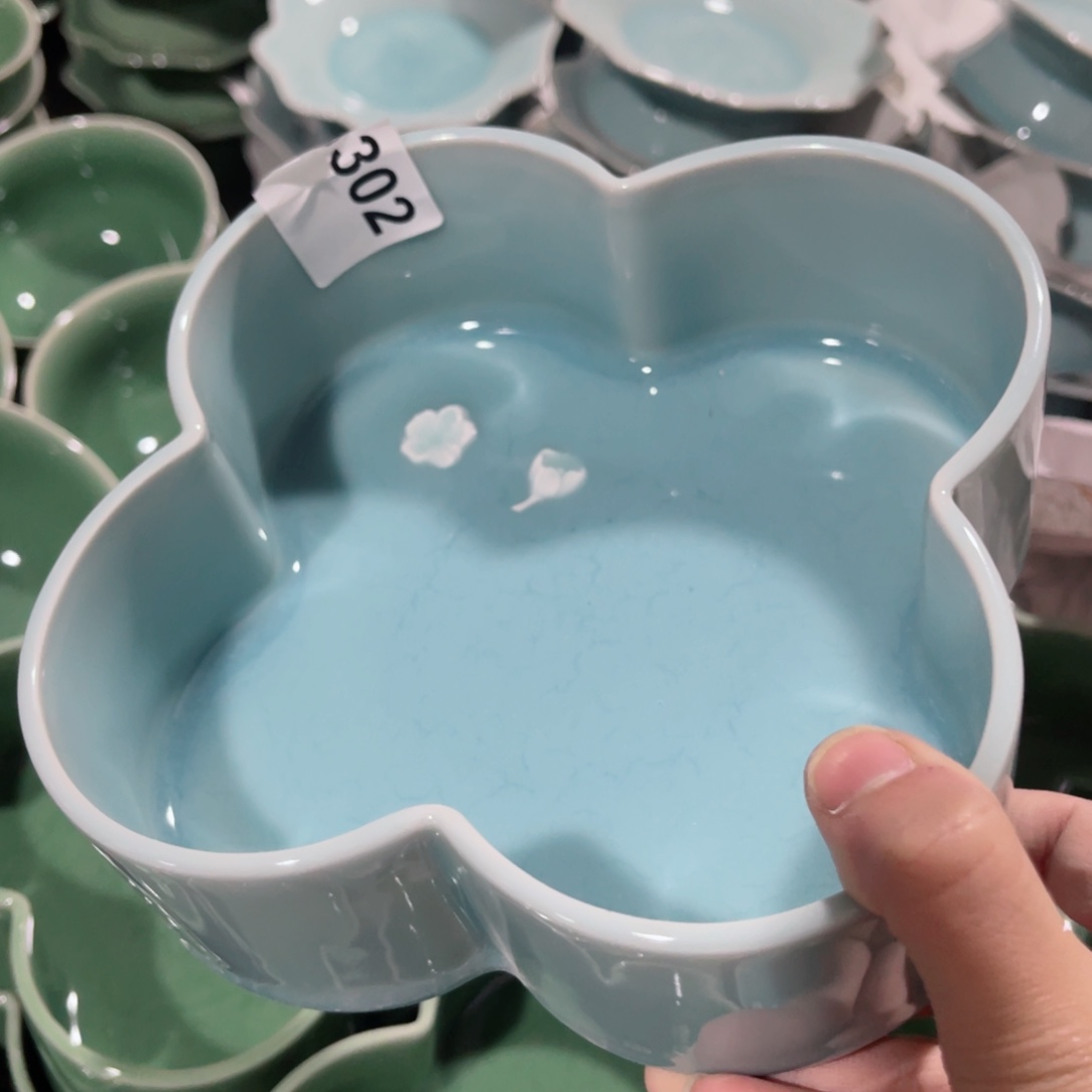 瓷片哈哈哈哈哈哈哈哈