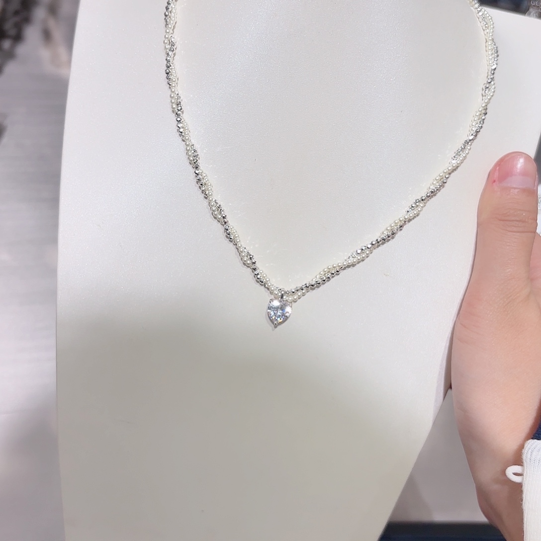 锆石铜合金925银mm