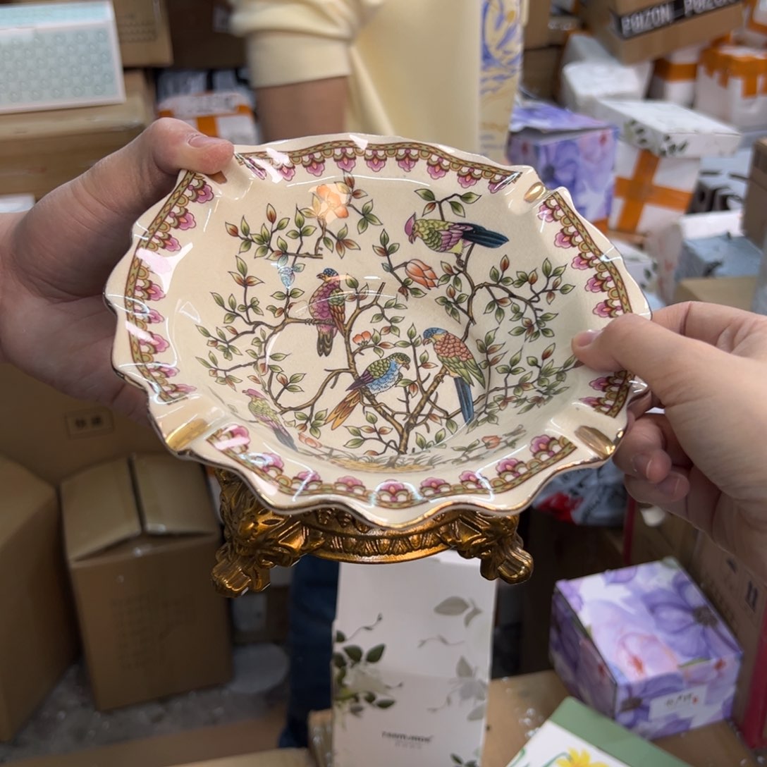 样品样品样品样品