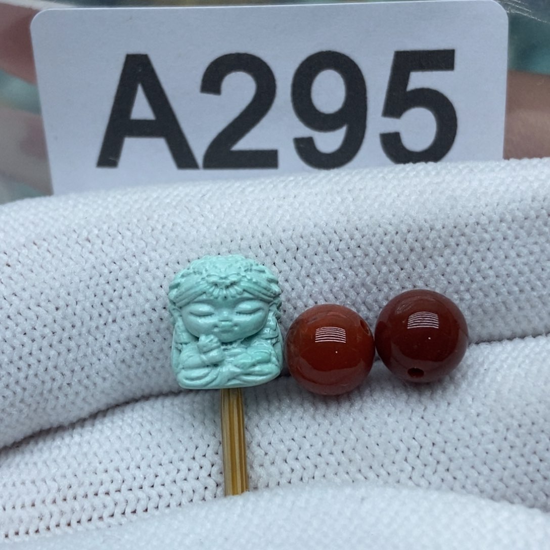 南红玛瑙珠宝奇石未镶嵌