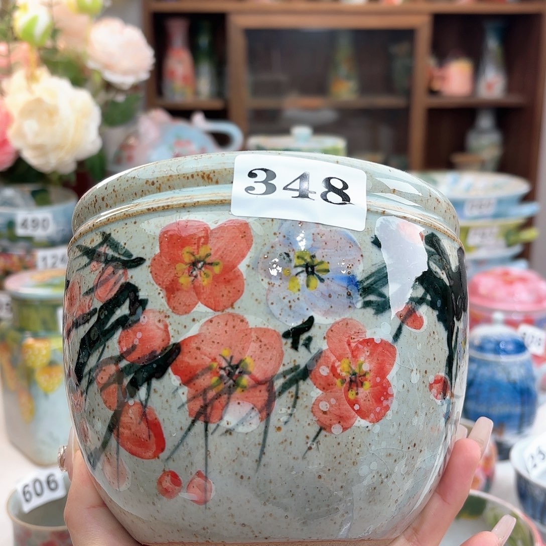 瓷片njjjjjjjjjhhhhjnm