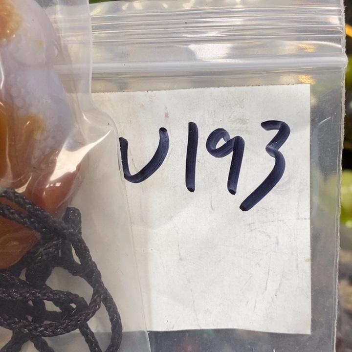 五***姐金属德宝文玩专属链接