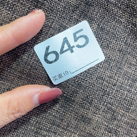 非洲紫檀（红花梨）知***心