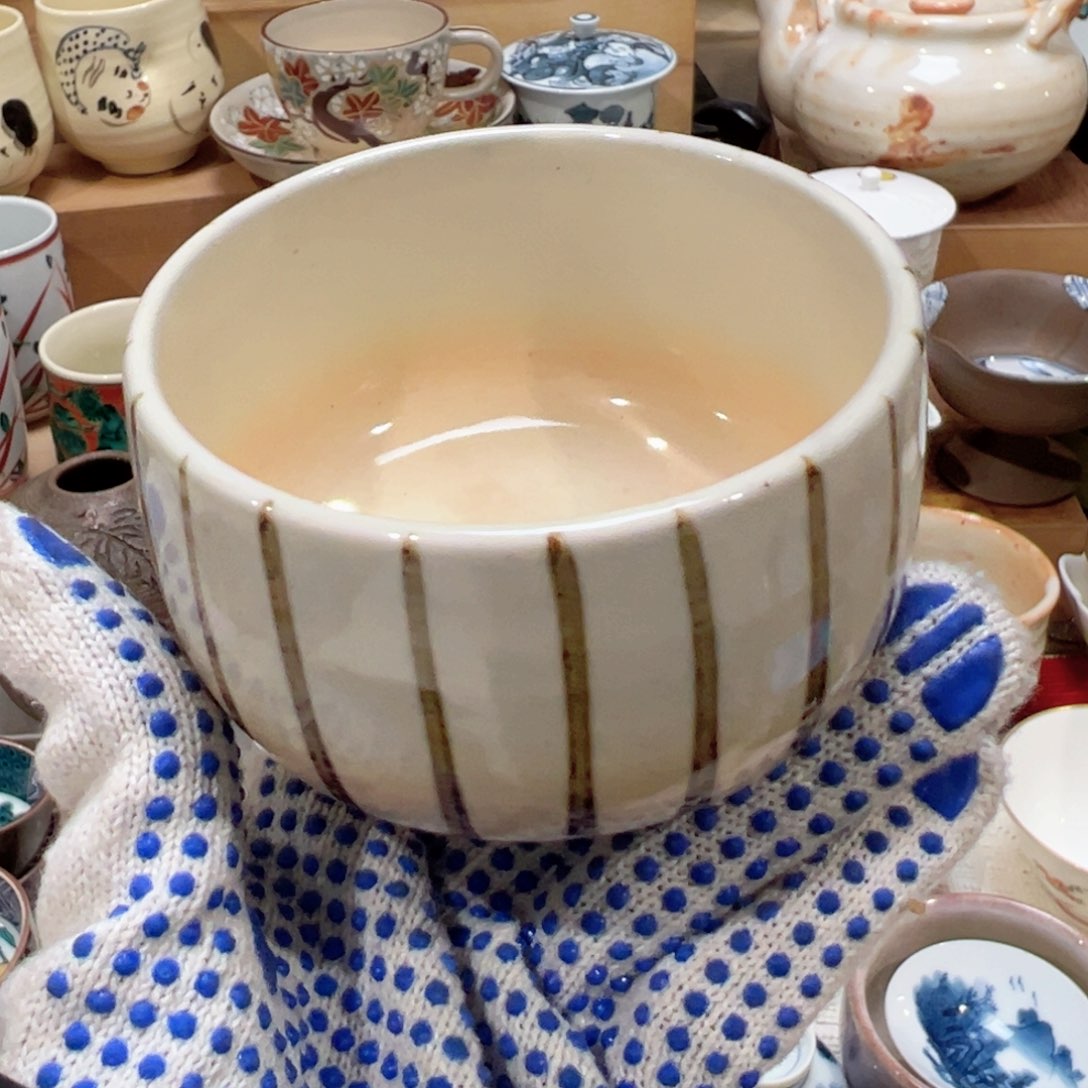 紫砂茶案感谢您对