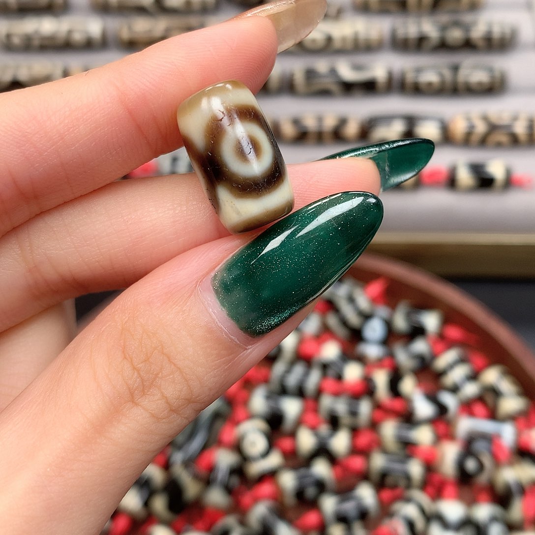 玛瑙/玉髓珠宝奇石未镶嵌