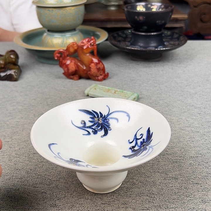 瓷片瓷器瓷器瓷器瓷器瓷器