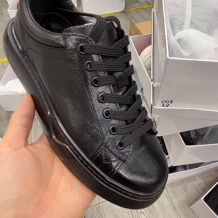 38码男士休闲鞋男鞋