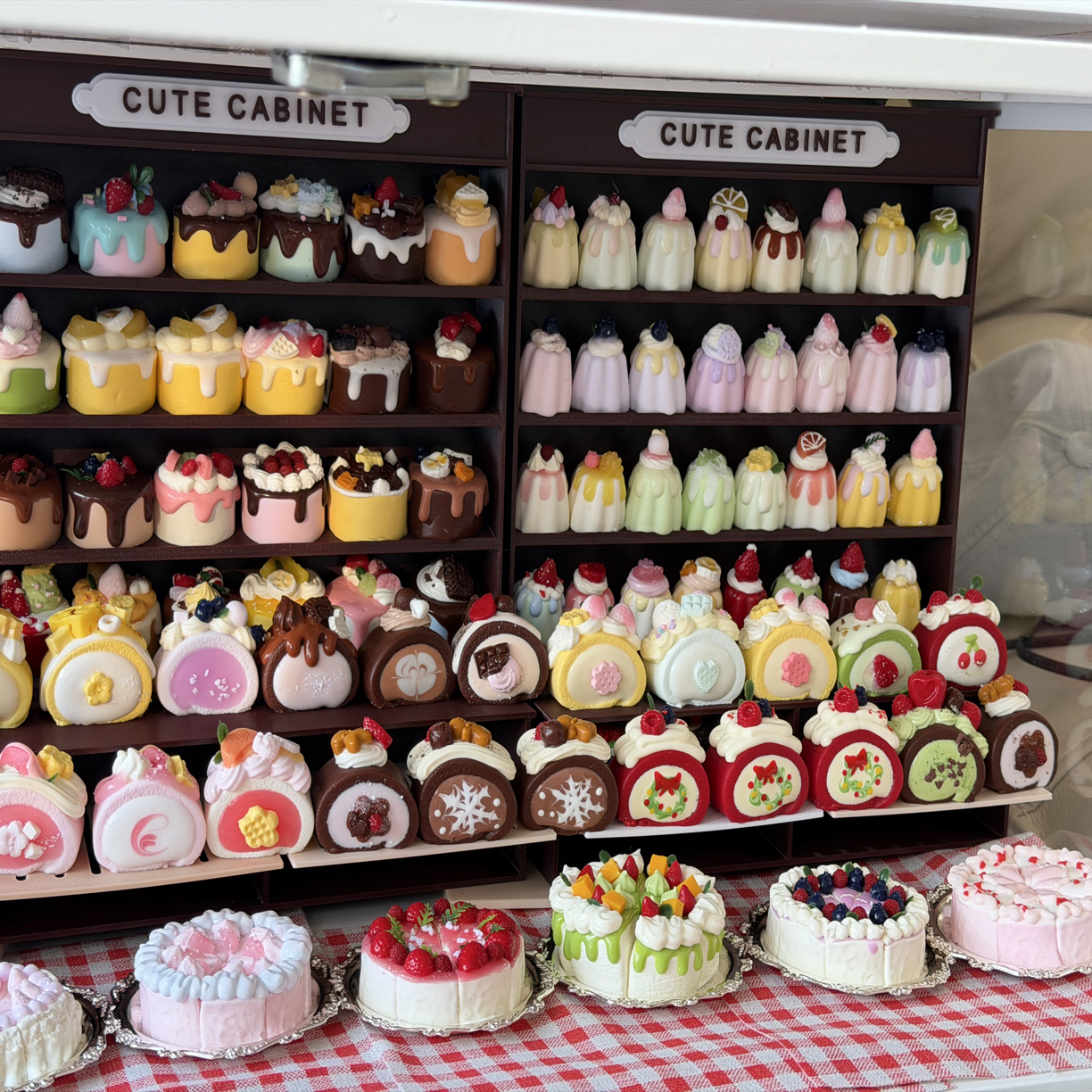 周周闲置连麦链接