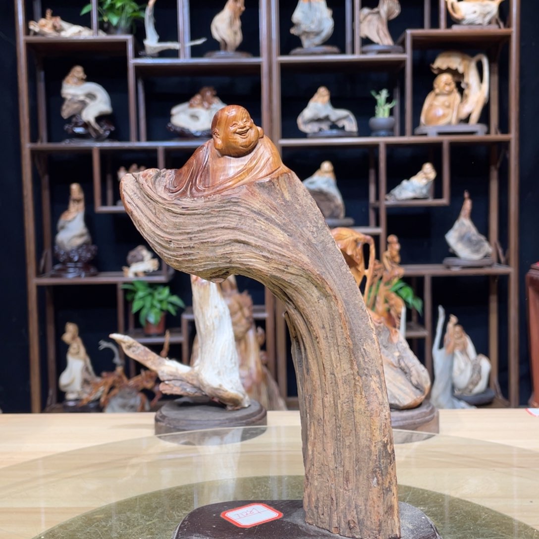 柏木（崖柏）6434646466464